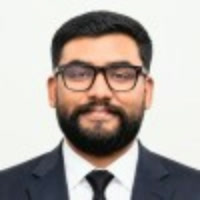 Akshat Pal